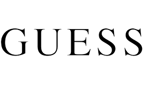 Guess Promo Codes